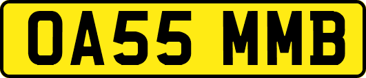 OA55MMB