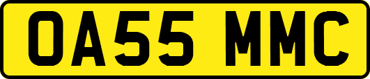 OA55MMC