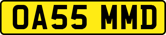 OA55MMD
