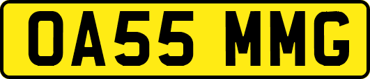 OA55MMG