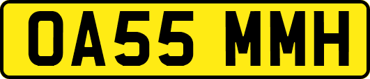 OA55MMH