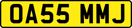 OA55MMJ