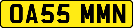 OA55MMN