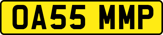 OA55MMP