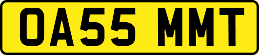 OA55MMT