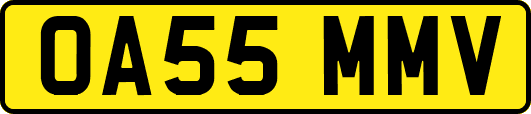 OA55MMV
