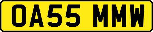 OA55MMW