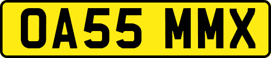 OA55MMX