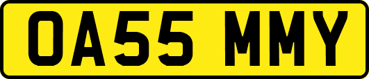 OA55MMY