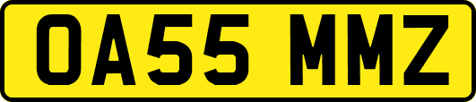 OA55MMZ