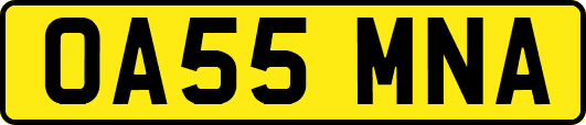 OA55MNA