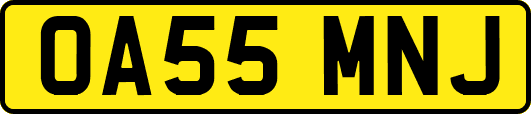 OA55MNJ