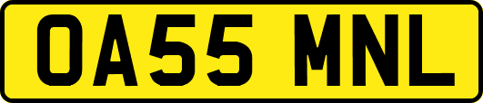 OA55MNL