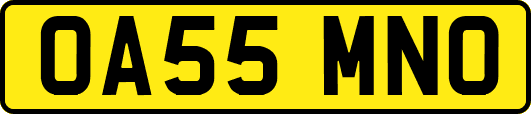 OA55MNO