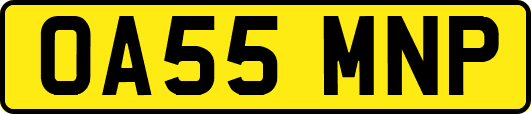 OA55MNP