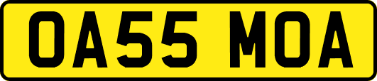 OA55MOA