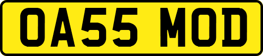 OA55MOD