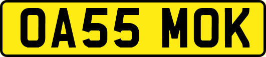 OA55MOK