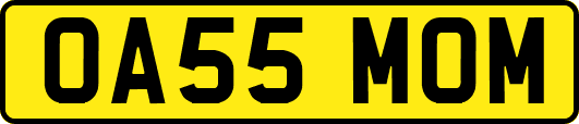 OA55MOM