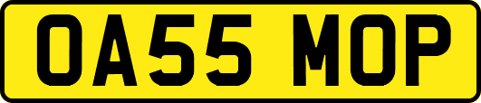 OA55MOP