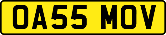 OA55MOV