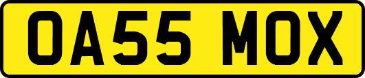 OA55MOX