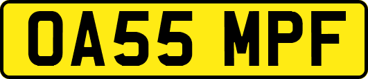 OA55MPF