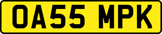 OA55MPK