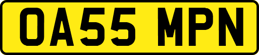 OA55MPN