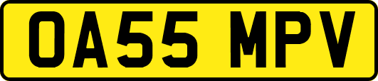 OA55MPV
