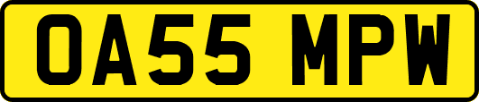 OA55MPW