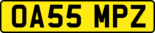 OA55MPZ
