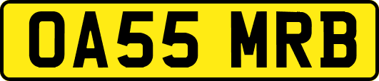 OA55MRB