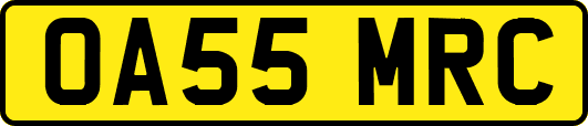 OA55MRC