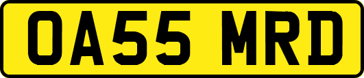 OA55MRD