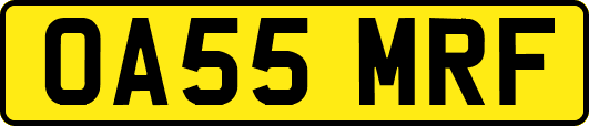 OA55MRF
