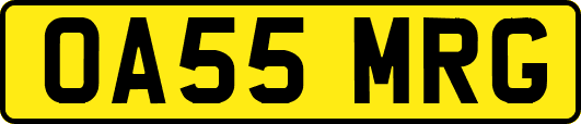 OA55MRG