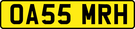 OA55MRH