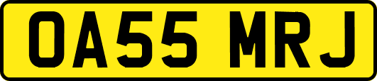 OA55MRJ