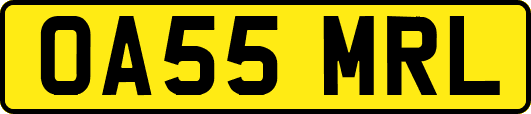 OA55MRL