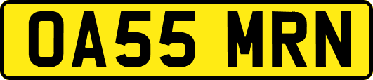 OA55MRN