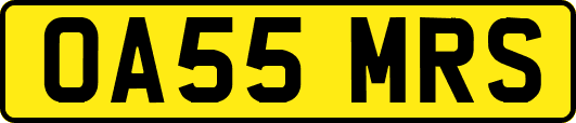 OA55MRS