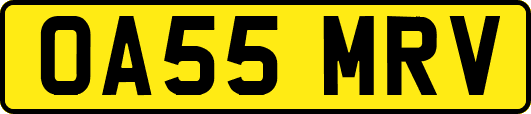 OA55MRV
