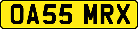 OA55MRX