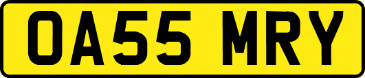 OA55MRY