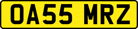 OA55MRZ