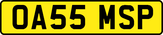OA55MSP