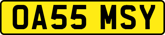 OA55MSY