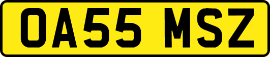 OA55MSZ