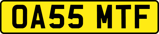 OA55MTF